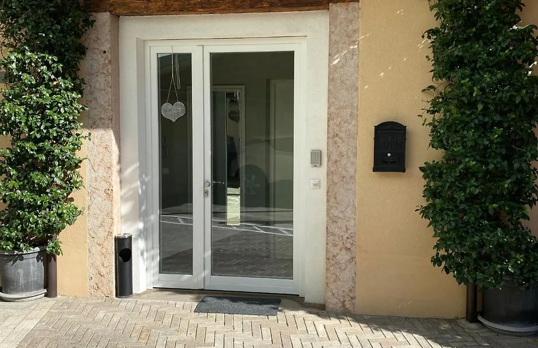 Villa Jasmine-1