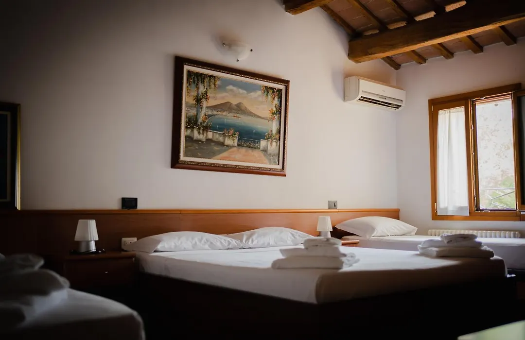 SPIEDO IMPERIALE - Locanda e Ristorante-1