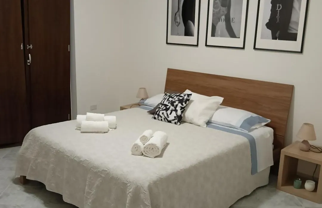 Lux Domus-1