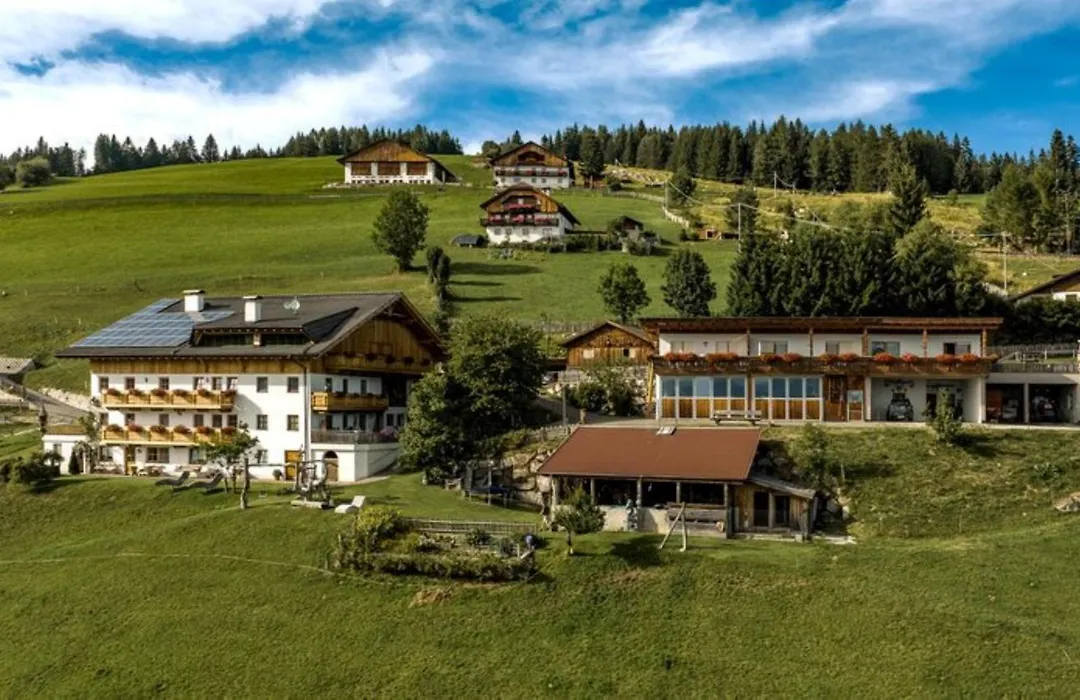 Pitznerhof-1