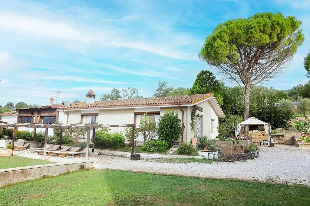I Segreti del Borgo-1