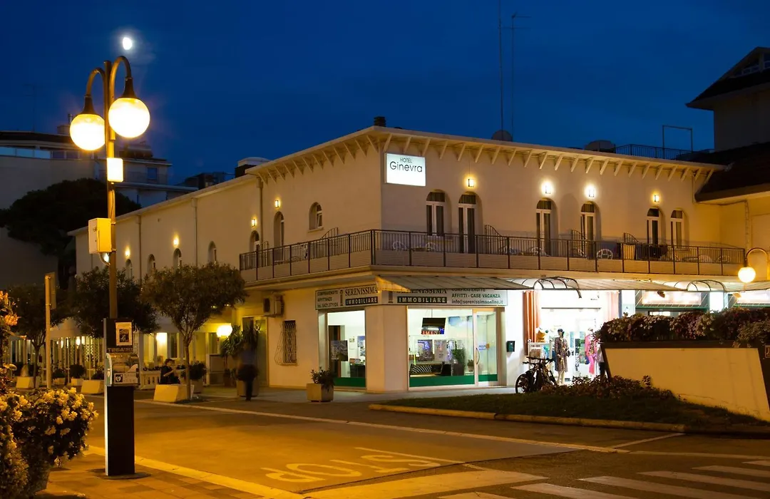 Hotel Ginevra-1
