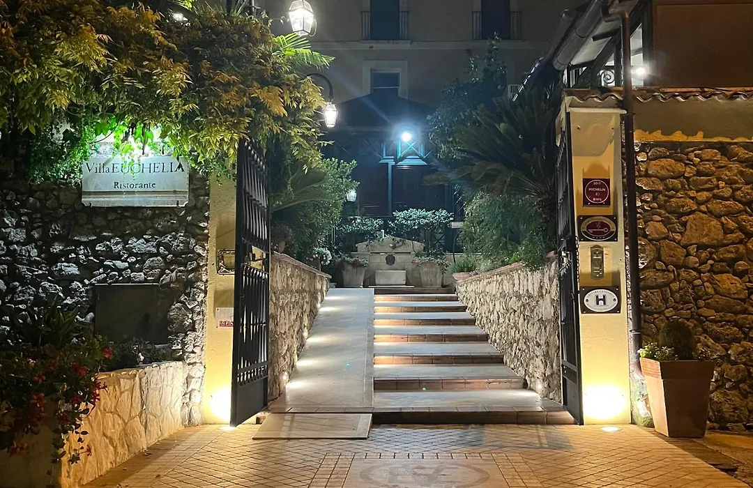 Villa Euchelia-1