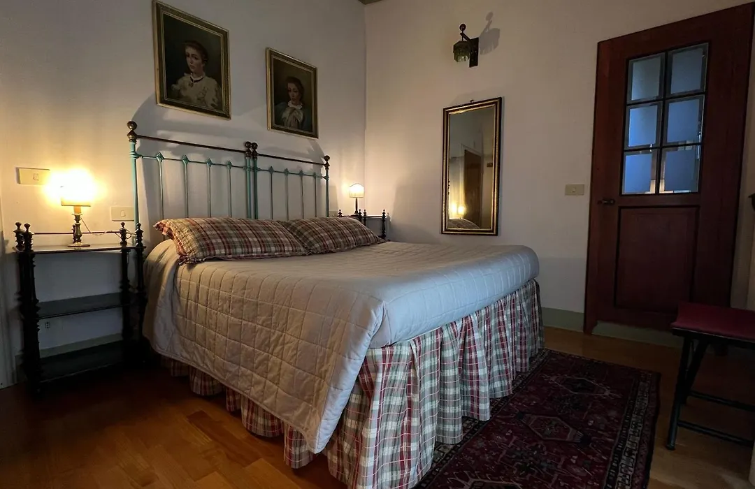 Villa La Lodola-1