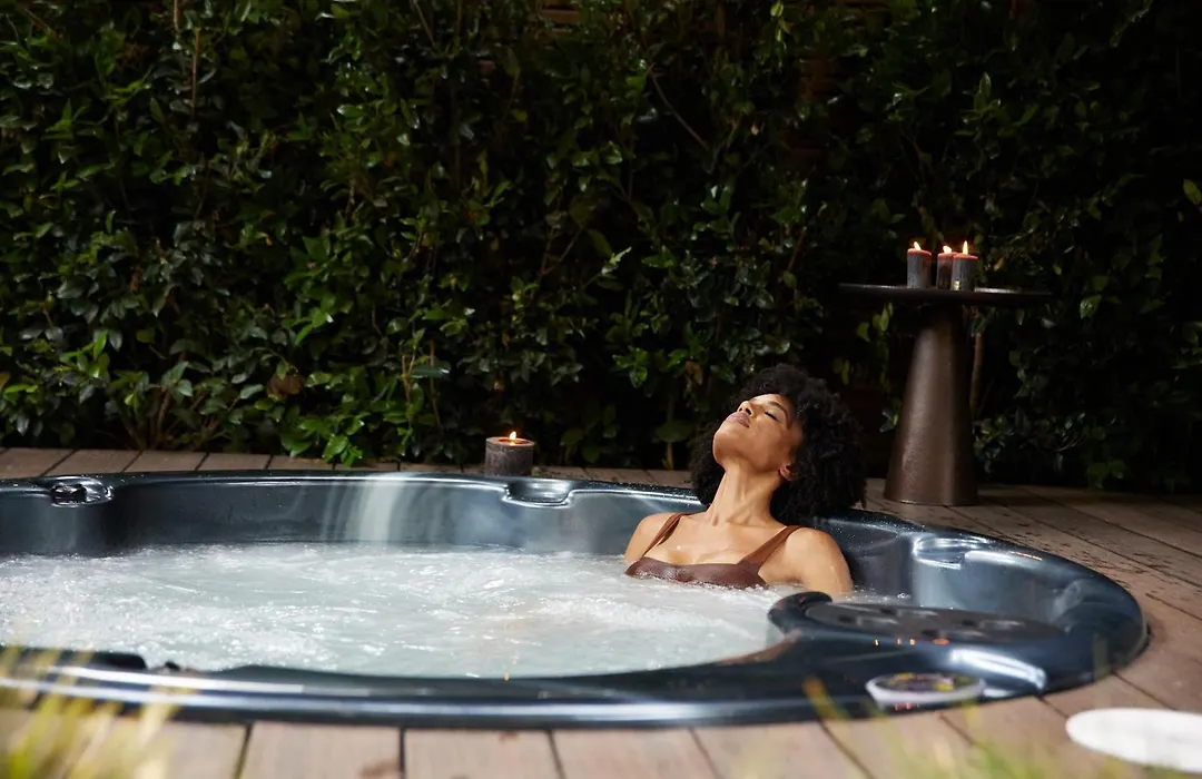 Mima Aparthotel Boutique & Spa-1