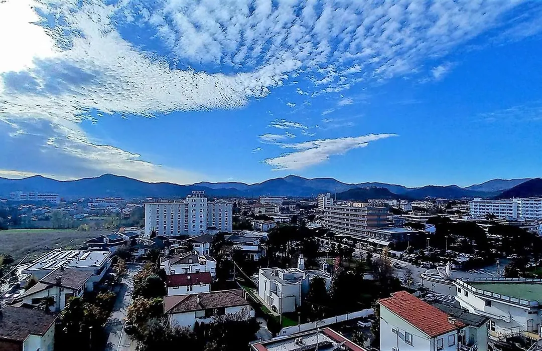 Hotel Terme Paradiso-1