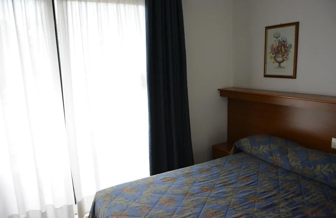 Hotel Primo-1