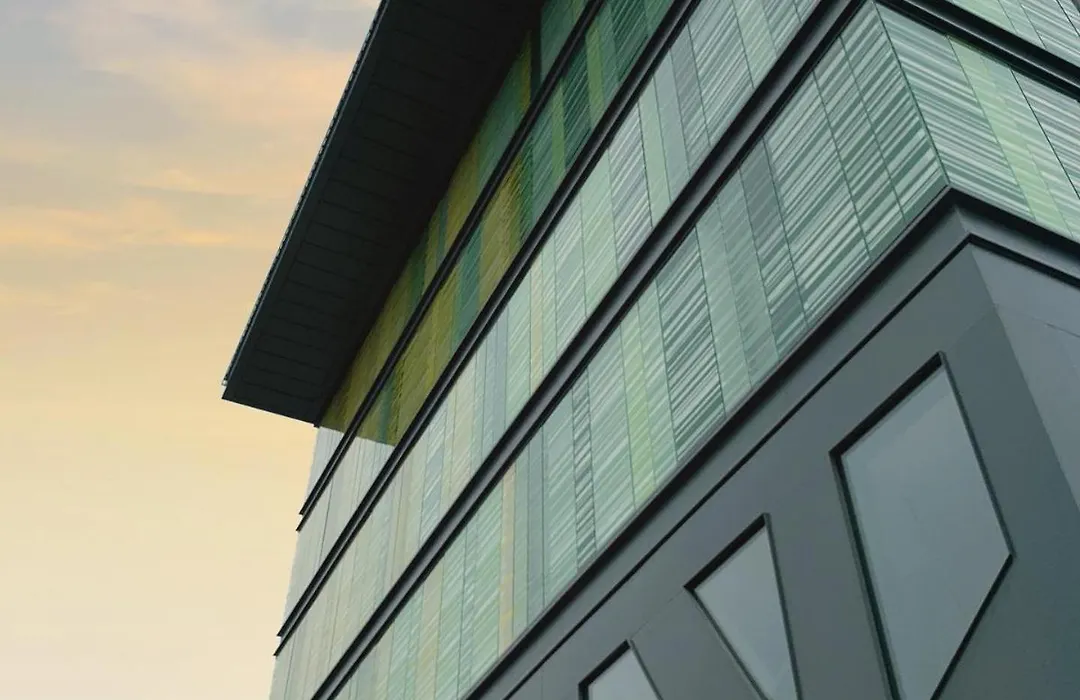 Elite Hotel & Spa-1