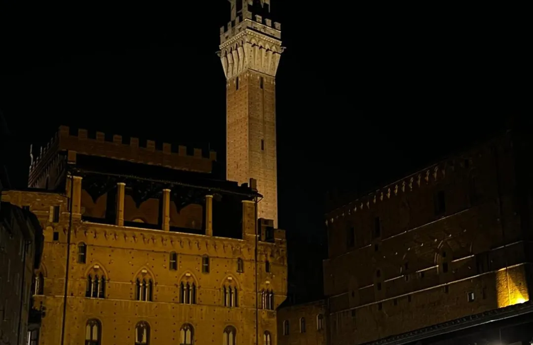 Podere La Casa-1