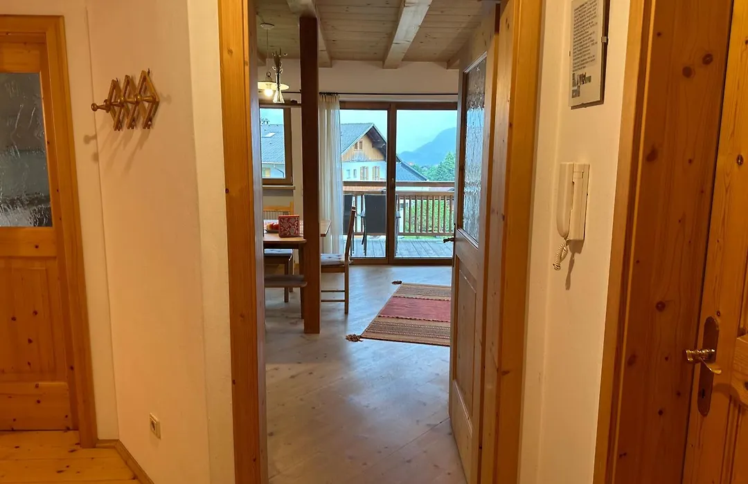 Haus Santner-1