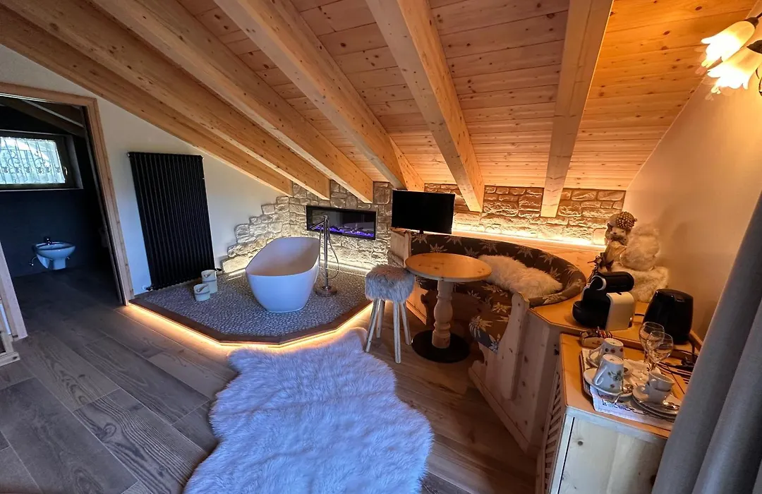 Rifugio Caltena-1