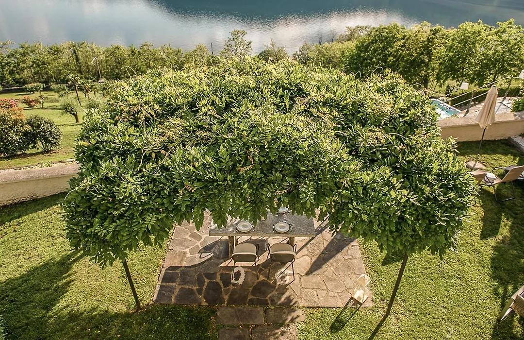 Villa Antica Colonia SPA&Wellness-1