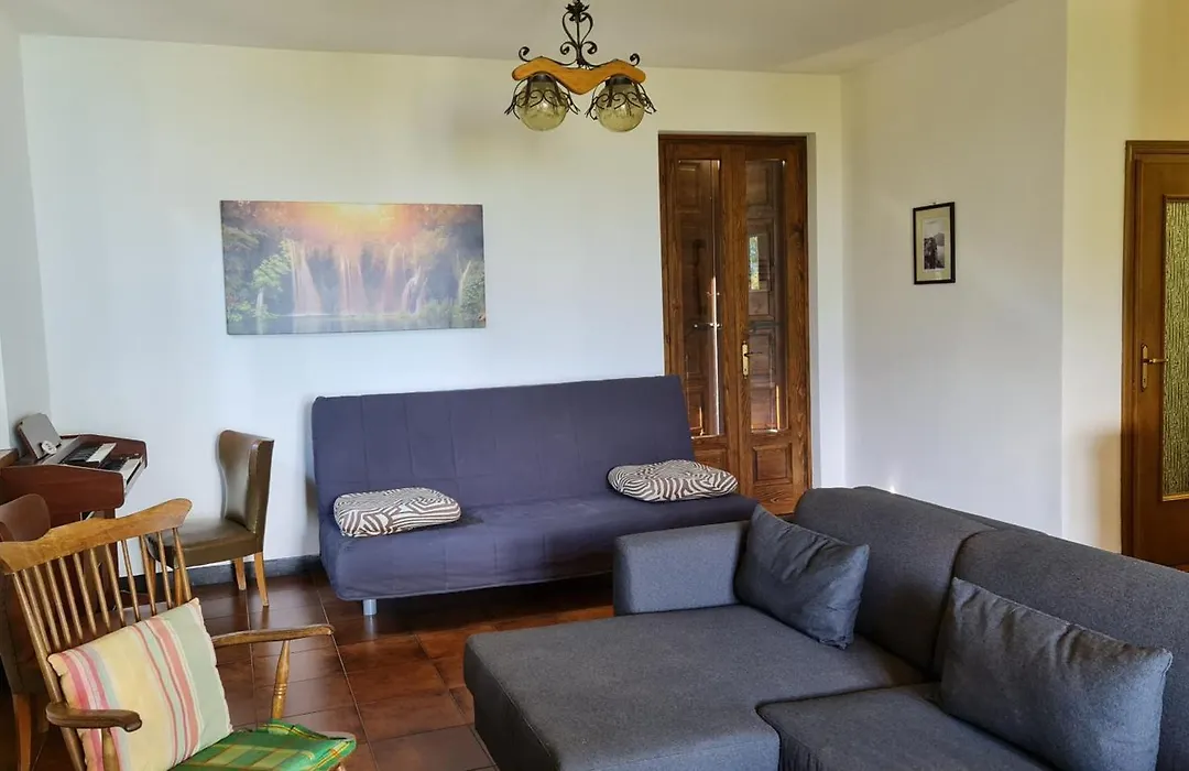 Villa Paradiso Pieve By Gardadomusmea-1