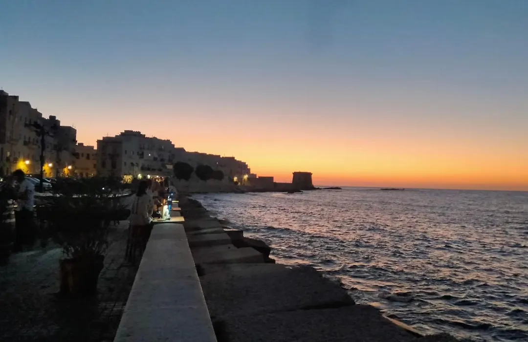 Al Profumo di Zagare-1
