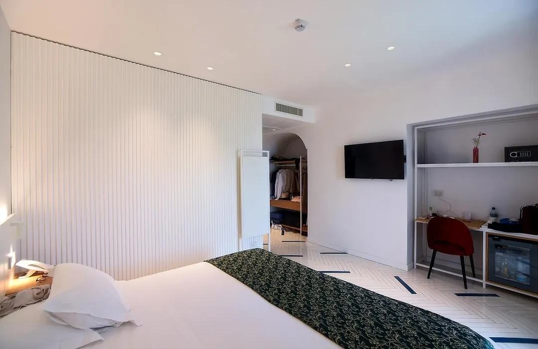 Hotel Graal-1