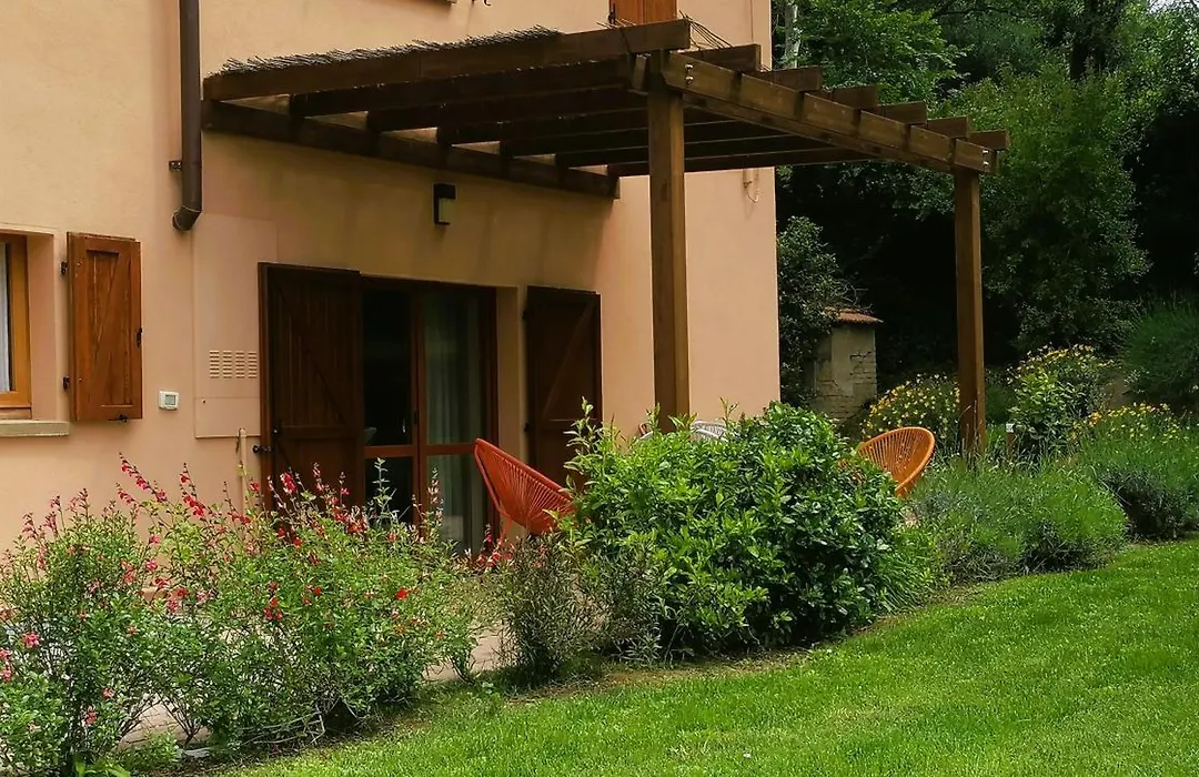 Villa Monte Illuminato-1