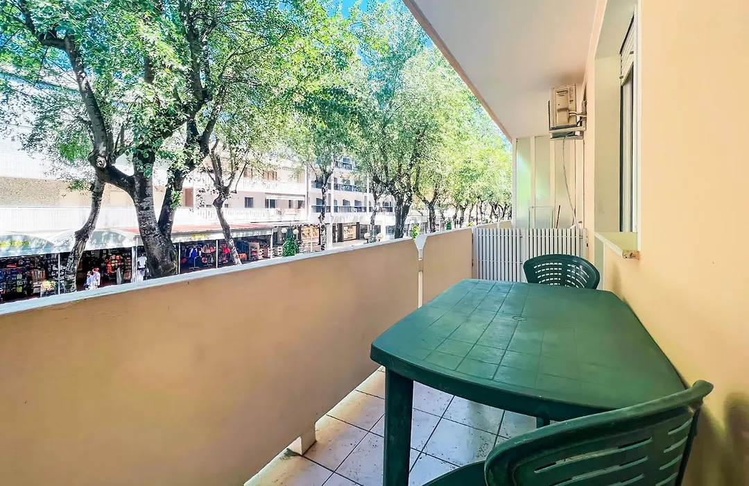 Residence Bussola-1