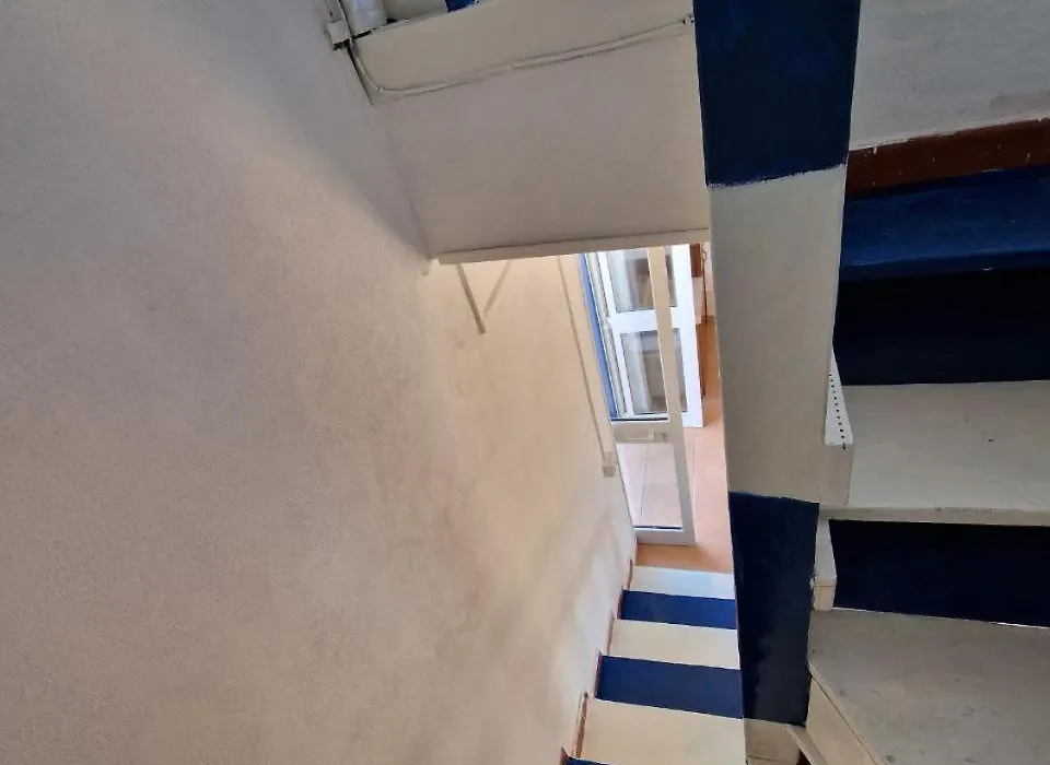 Beach Suites - By Lido Scalzone-1