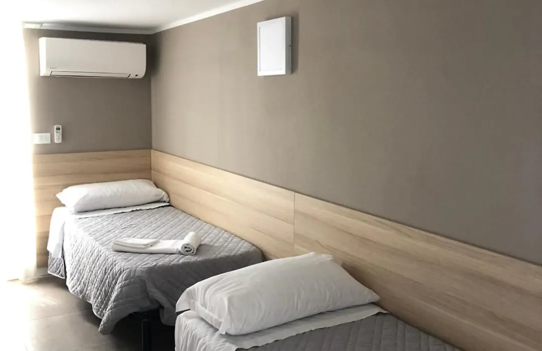 Hotel Rex-1