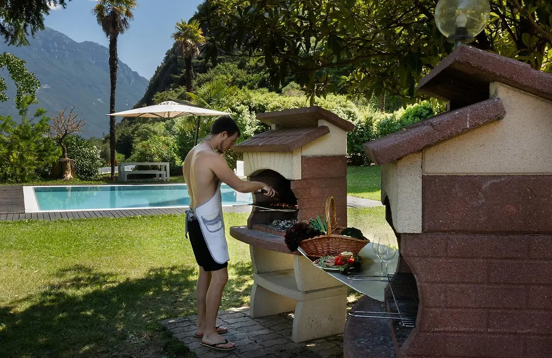 Villa Angelica-1