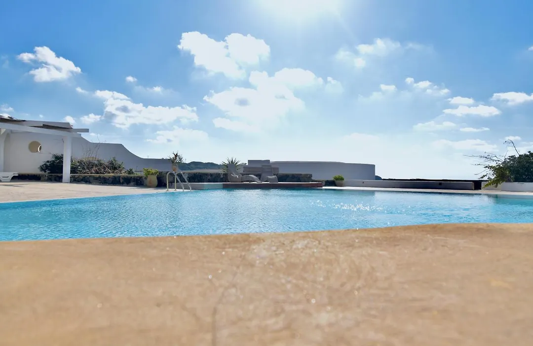 Cossyra Hotel-1