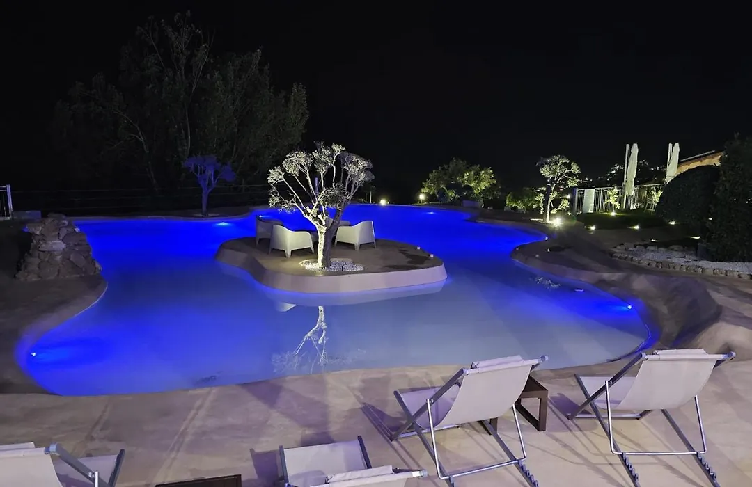 Miramare Castellabate-1