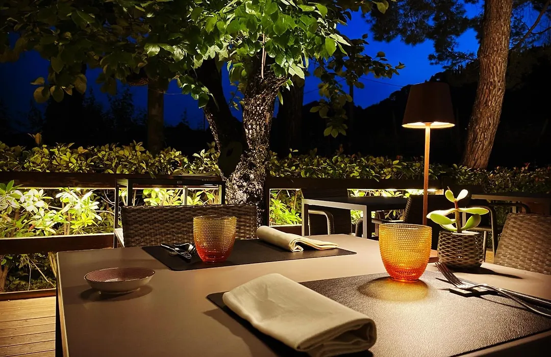 Il Cardello Locanda-1
