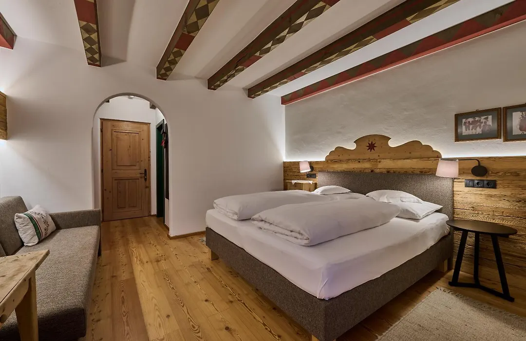 Haus Tirol-1