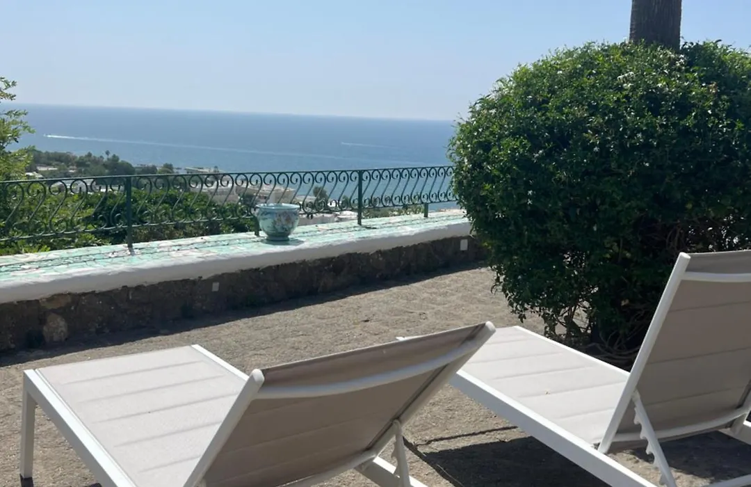 Villa San Francesco-1