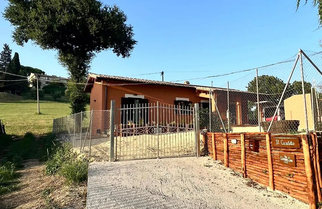 Il Casaletto-1