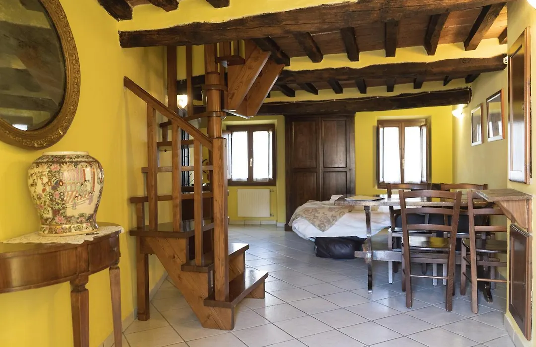 Borgo Giusto Tuscany-1