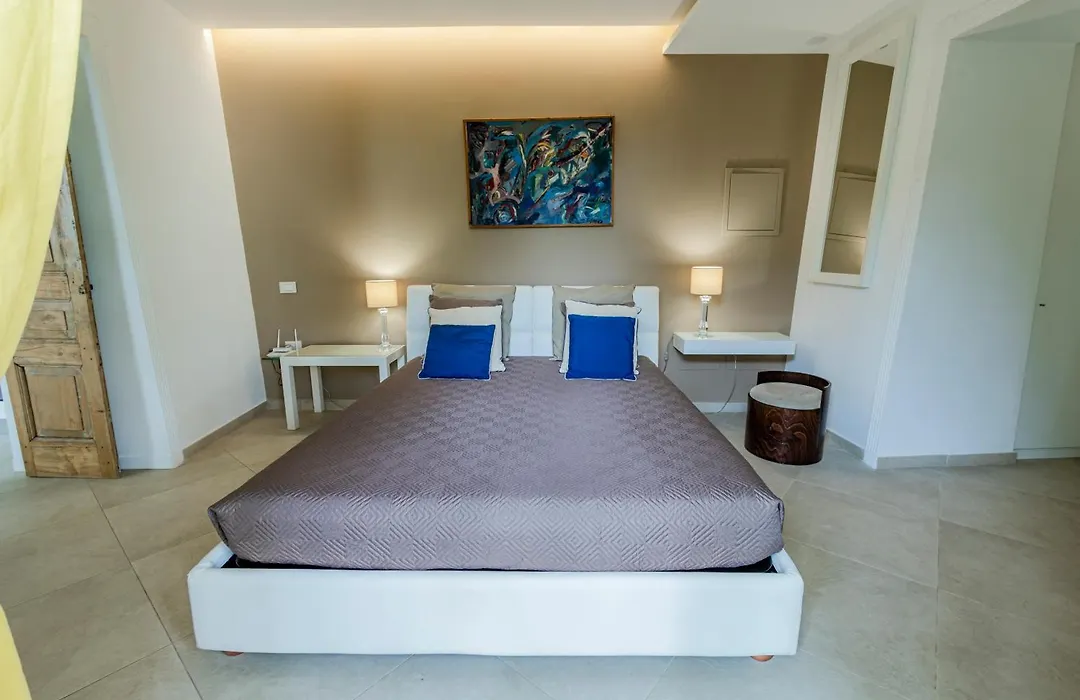 Villa Lilia-1