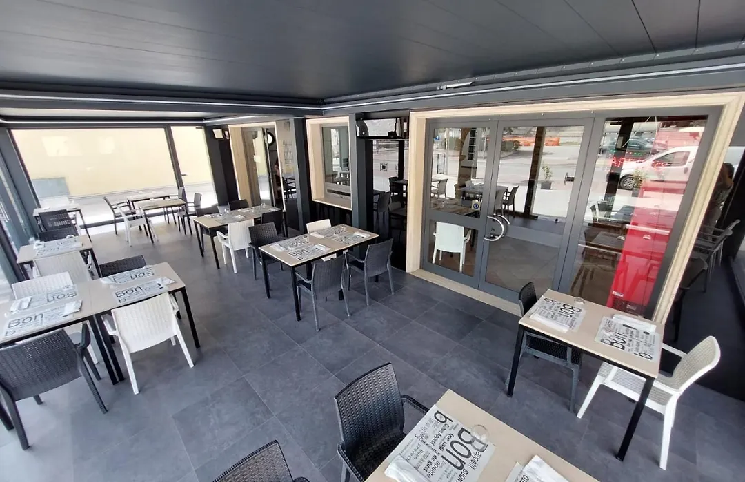 Novo Motel-1