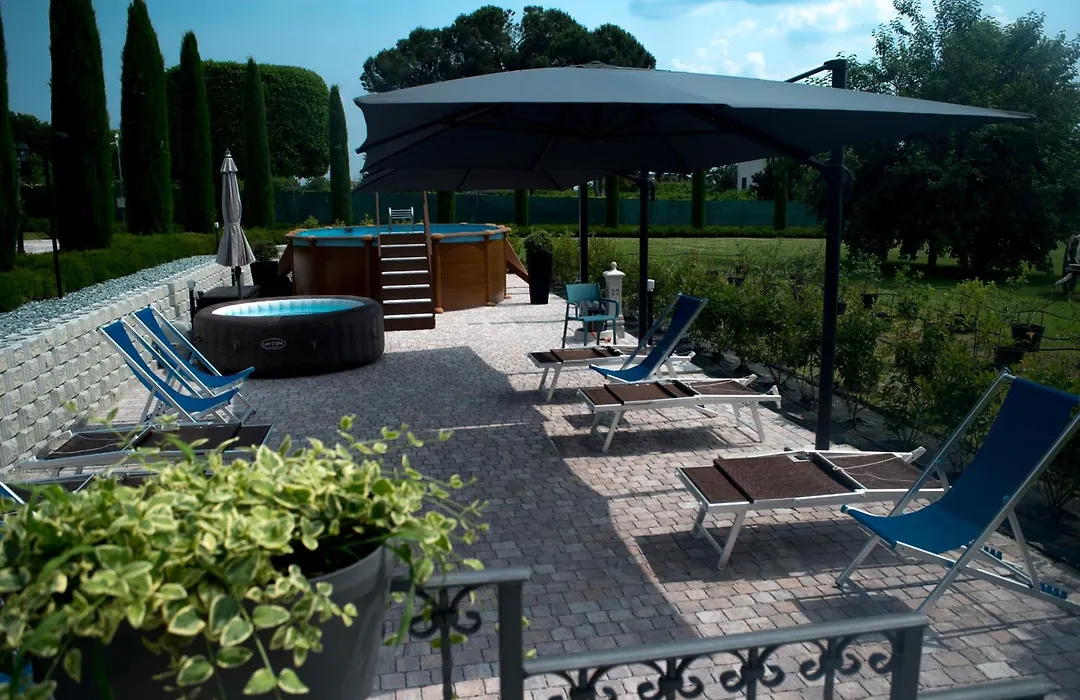 Casale al Foino-1