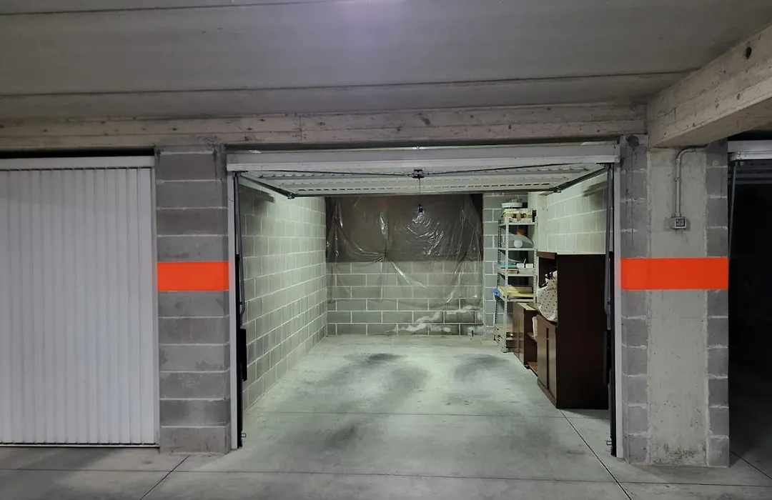 La Scelta Giusta, casa vacanze in centro con garage privato e ascensore-1