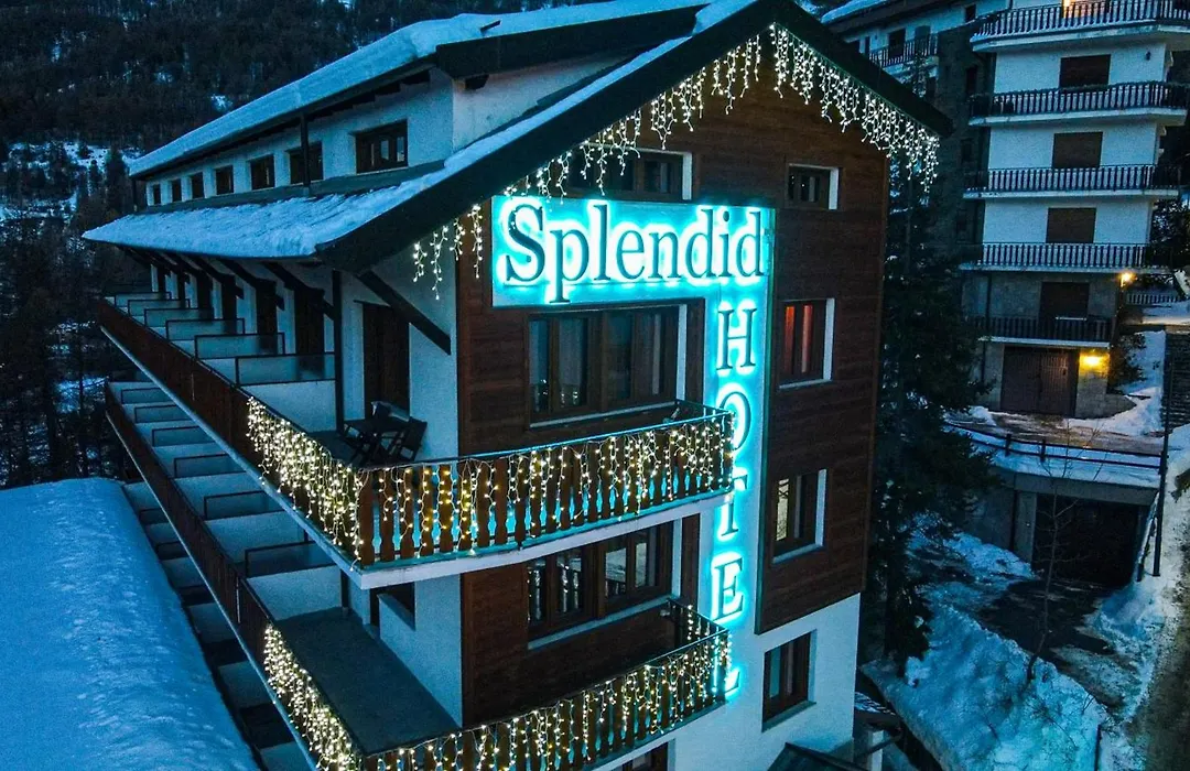Hotel Splendid-1