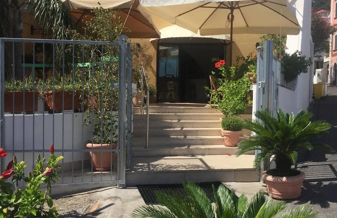 Villa Ciccio-1