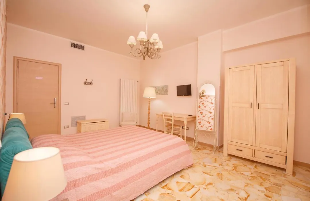 Rooms 66-1
