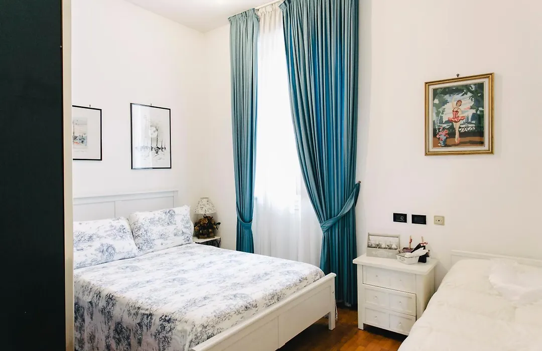 Villa Patrizia-1