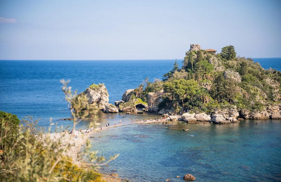 Il Pescatore Isolabella-1