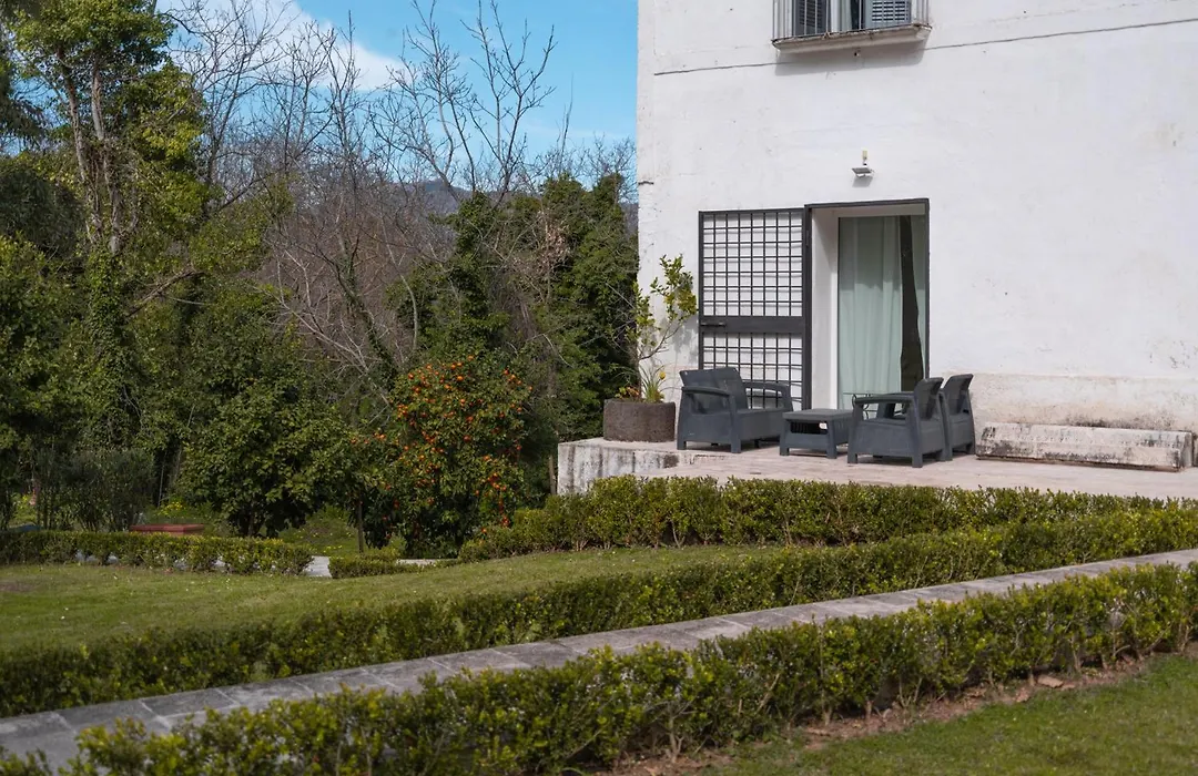 Ponteronico Resort-1