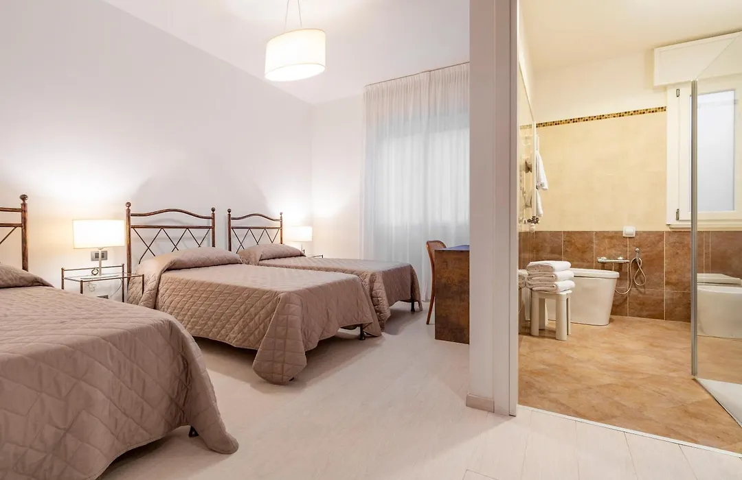 Hotel Sorriso-1