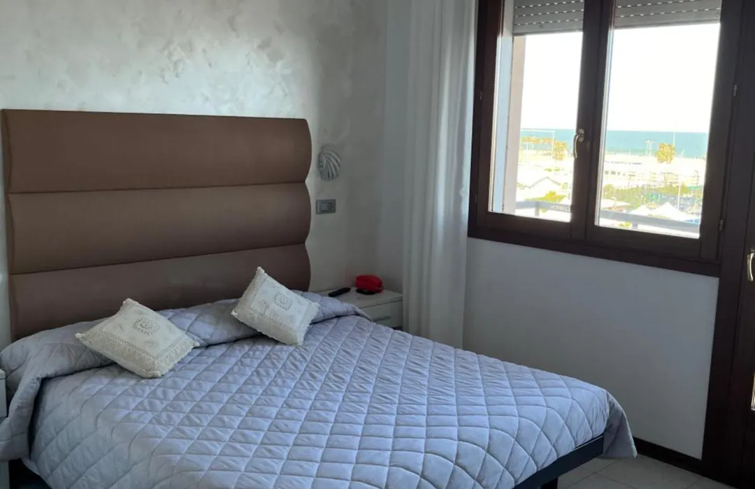 Hotel Touring-1