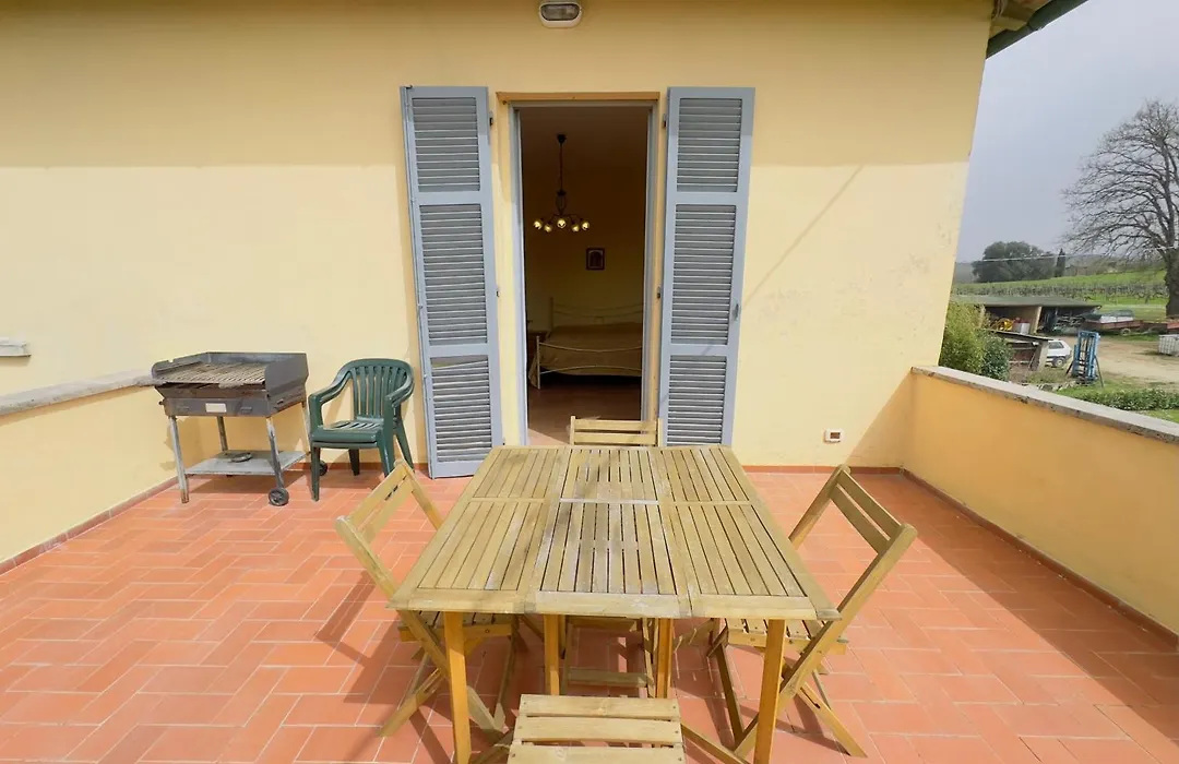 Fattoria Casabianca-1