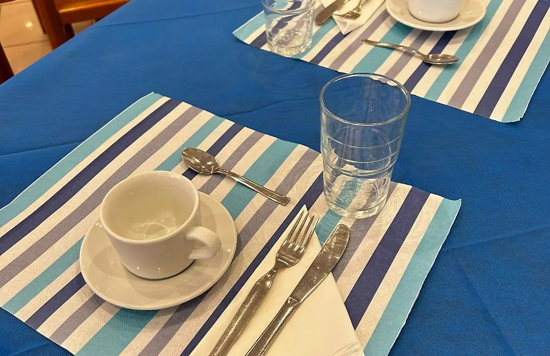 Hotel Sissi-1