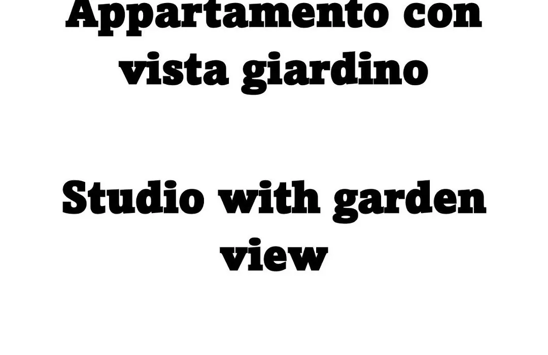 Blue Lagune Taormina Mare-1