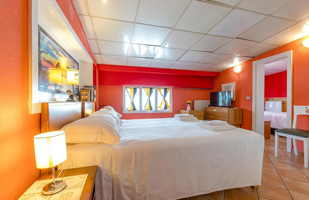 Residence Paolino-1