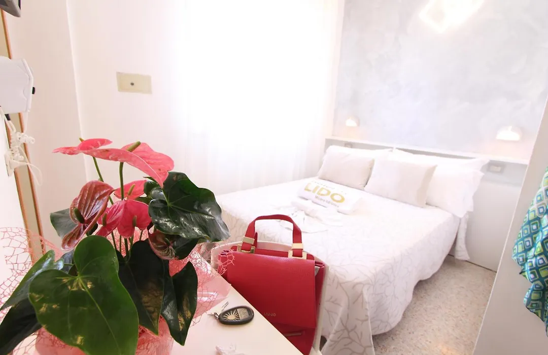 Hotel Lido-1