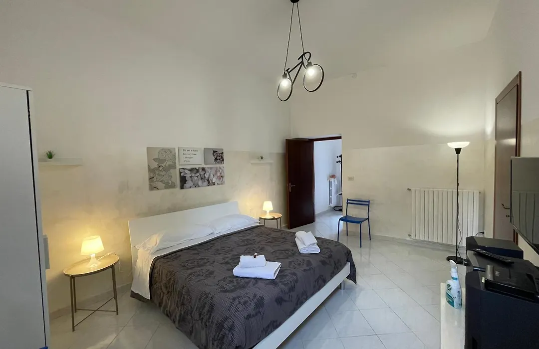 Casa Falù-1