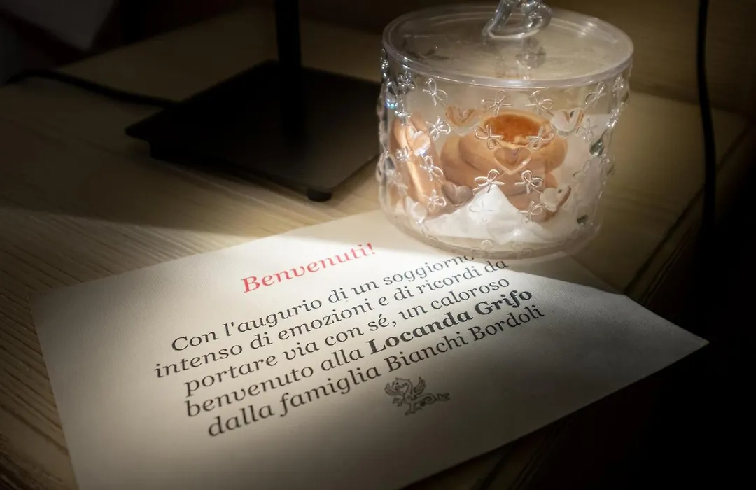 Il Grifo-1